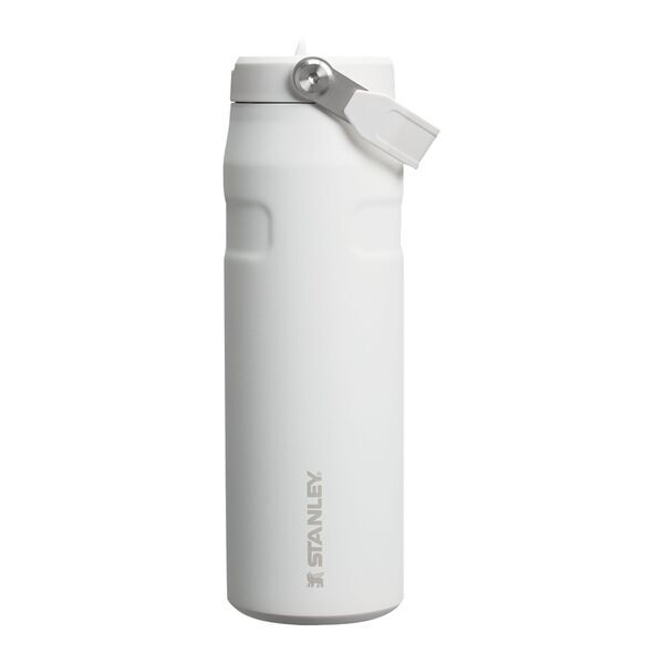 Stanley® IceFlow™ Aerolight™ Flip Straw Water Bottle, 24oz.