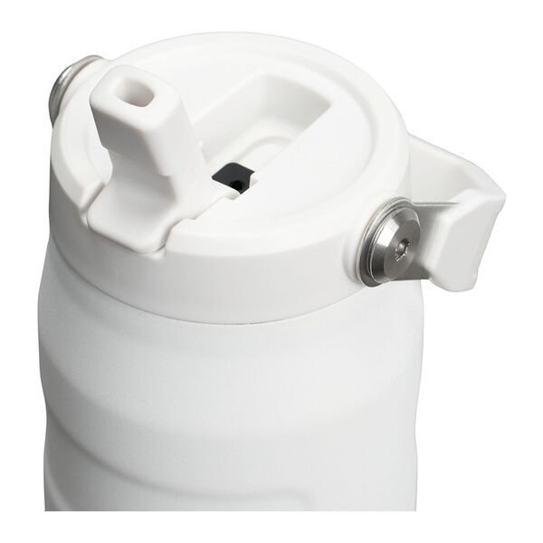 Stanley® IceFlow™ Aerolight™ Flip Straw Water Bottle, 24oz.