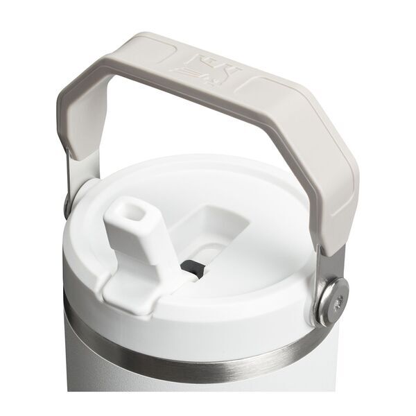 Stanley® IceFlow™ 2.0 Flip Straw Vacuum Insulated Tumbler, 30oz.