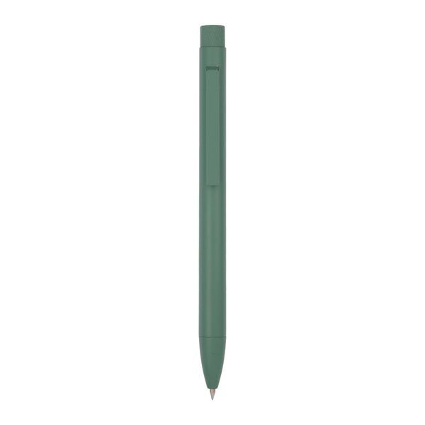 Wellable™ Recycled Brass Gel Pen