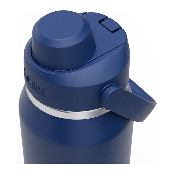 CamelBak® Thrive™ Chug Vacuum Insulated Bottle, 32oz.