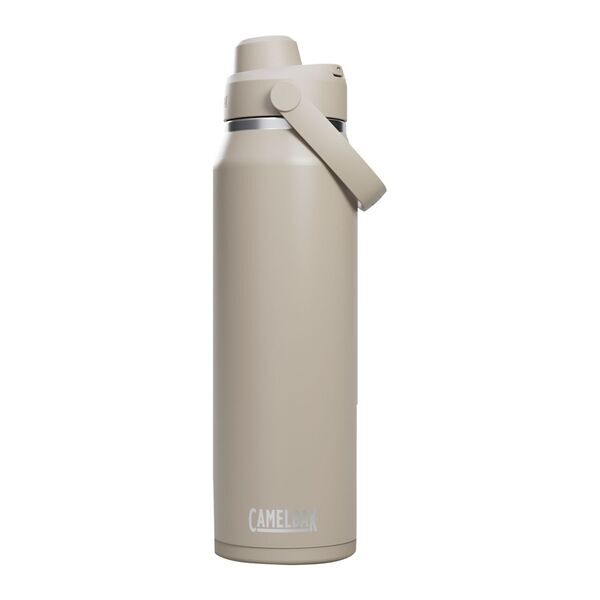 CamelBak® Thrive™ Chug Vacuum Insulated Bottle, 32oz.