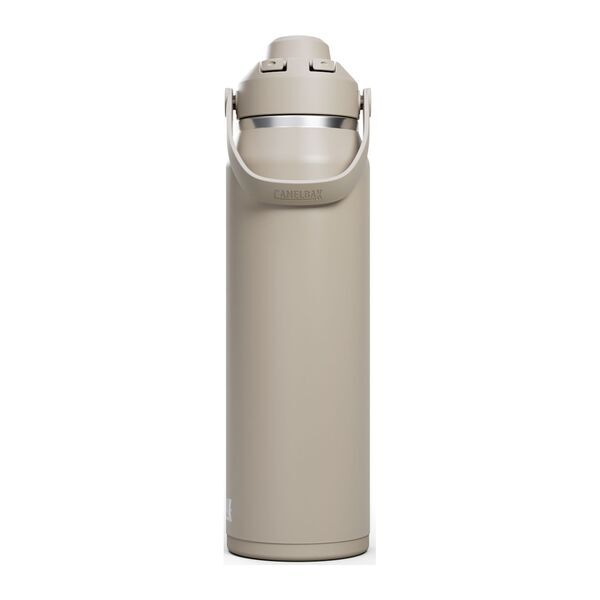 CamelBak® Thrive™ Chug Vacuum Insulated Bottle, 32oz.