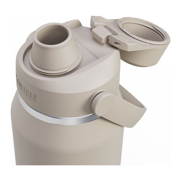 CamelBak® Thrive™ Chug Vacuum Insulated Bottle, 32oz.