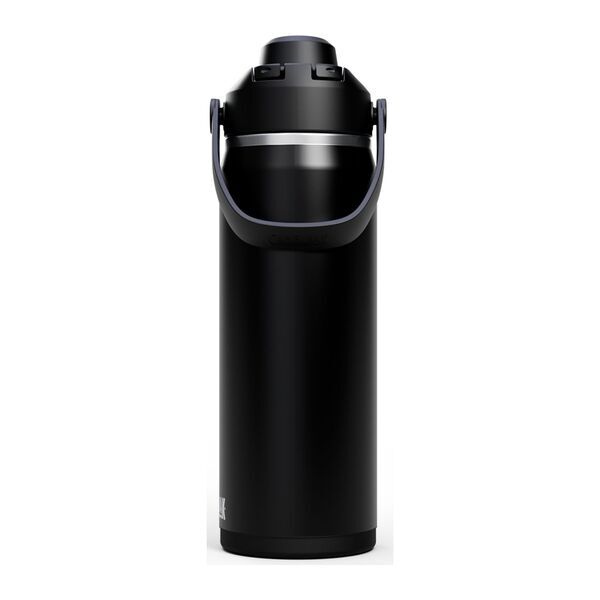 CamelBak® Thrive™ Chug Vacuum Insulated Bottle, 20oz.