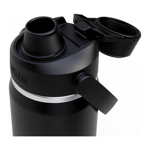 CamelBak® Thrive™ Chug Vacuum Insulated Bottle, 20oz.