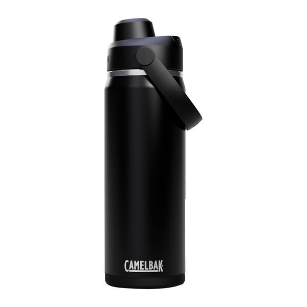 CamelBak® Thrive™ Chug Vacuum Insulated Bottle, 20oz.