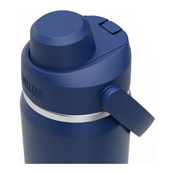 CamelBak® Thrive™ Chug Vacuum Insulated Bottle, 20oz.