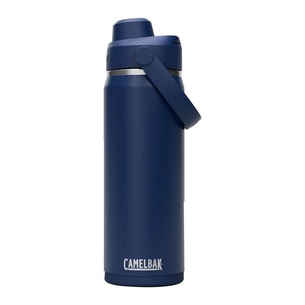 CamelBak® Thrive™ Chug Vacuum Insulated Bottle, 20oz.