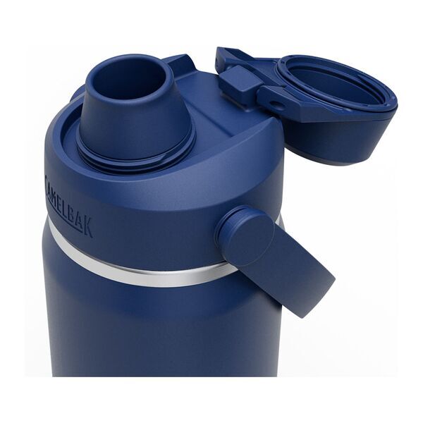 CamelBak® Thrive™ Chug Vacuum Insulated Bottle, 20oz.