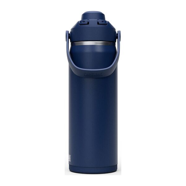 CamelBak® Thrive™ Chug Vacuum Insulated Bottle, 20oz.