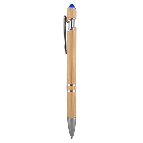 Gardena Bamboo Stylus Pen