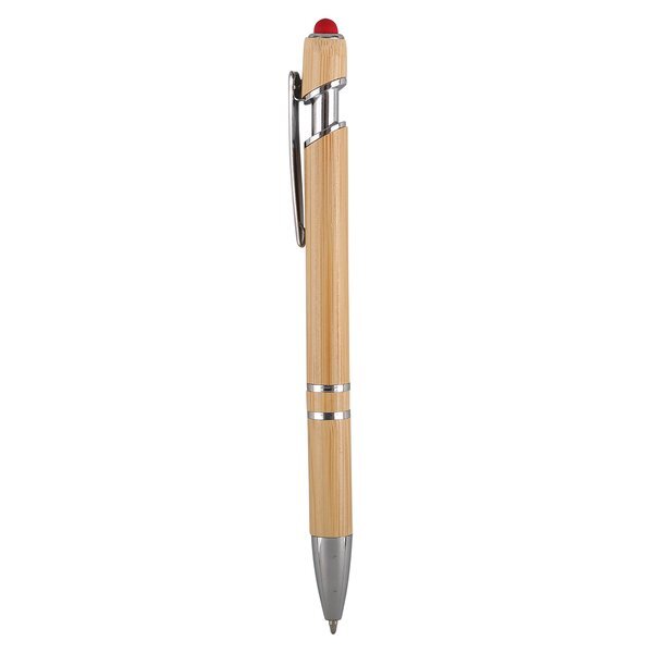 Gardena Bamboo Stylus Pen