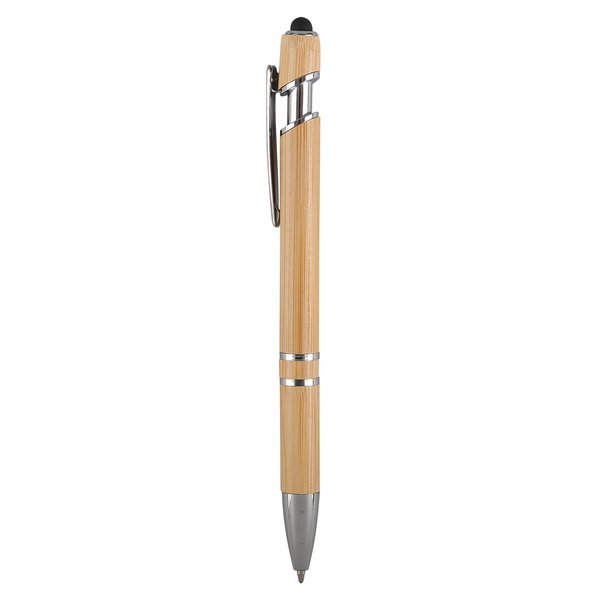 Gardena Bamboo Stylus Pen