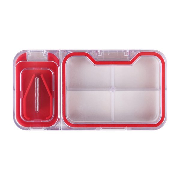 Companion Care Pill Cutter & Box