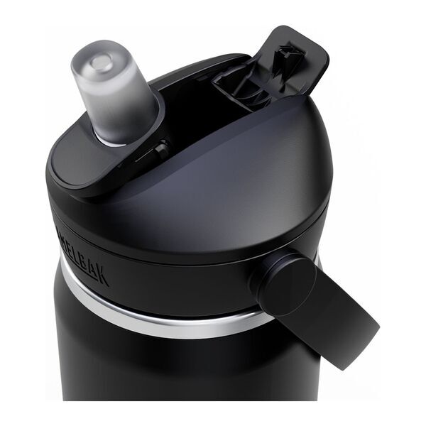 CamelBak® Thrive™ Flip Straw Vacuum Insulated Bottle, 20oz.