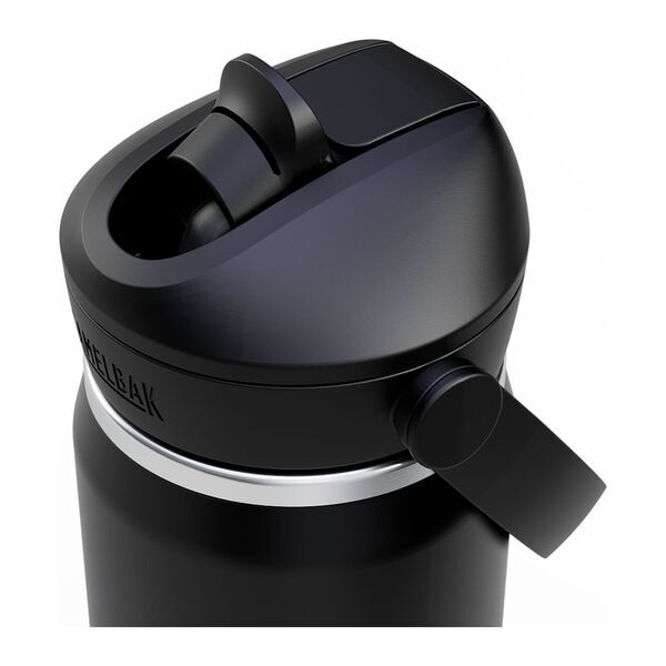 CamelBak® Thrive™ Flip Straw Vacuum Insulated Bottle, 20oz.