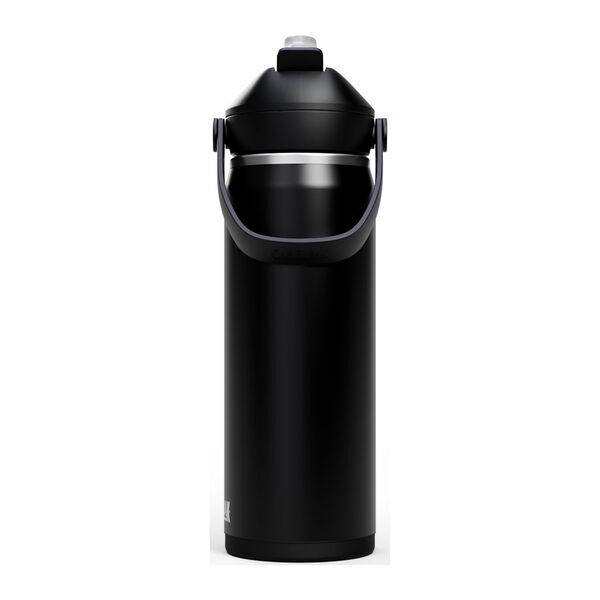 CamelBak® Thrive™ Flip Straw Vacuum Insulated Bottle, 20oz.