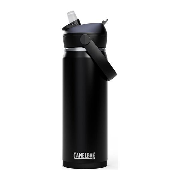 CamelBak® Thrive™ Flip Straw Vacuum Insulated Bottle, 20oz.