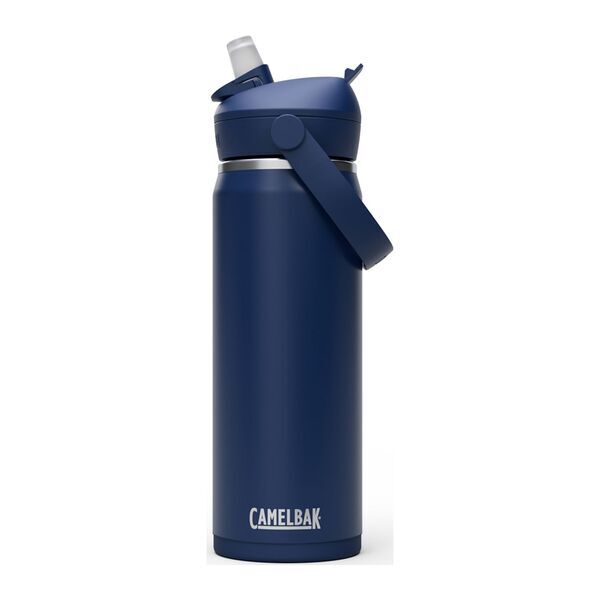 CamelBak® Thrive™ Flip Straw Vacuum Insulated Bottle, 20oz.