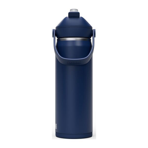 CamelBak® Thrive™ Flip Straw Vacuum Insulated Bottle, 20oz.