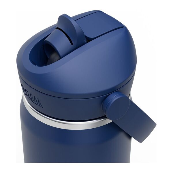 CamelBak® Thrive™ Flip Straw Vacuum Insulated Bottle, 20oz.