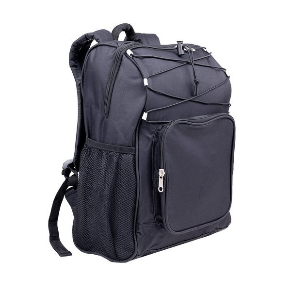 Backpack Cooler