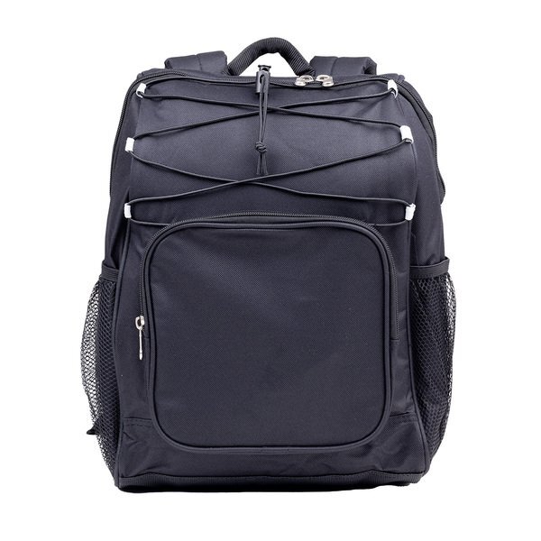 Backpack Cooler