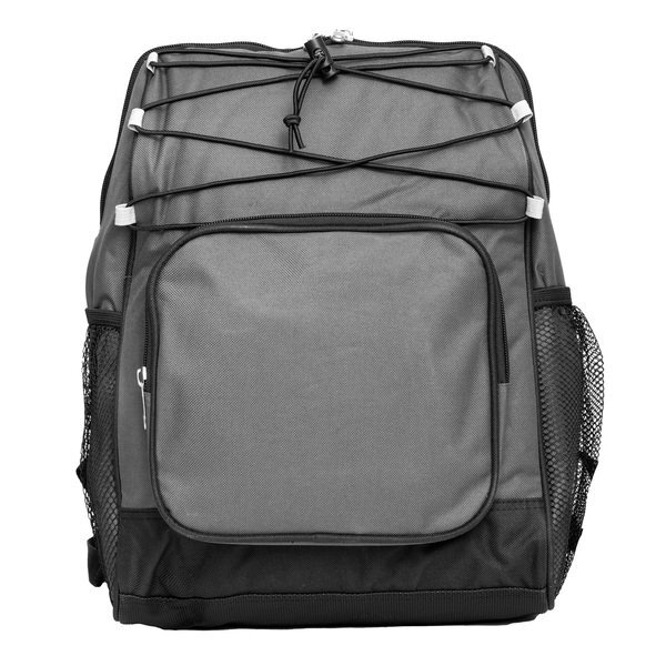 Backpack Cooler