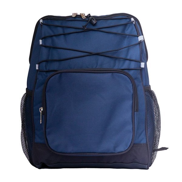 Backpack Cooler