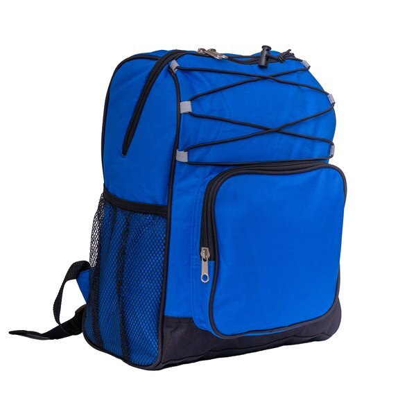 Backpack Cooler