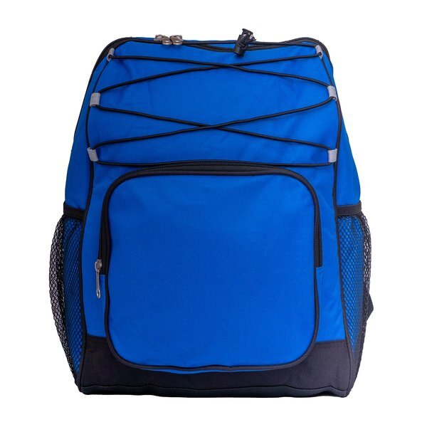 Backpack Cooler
