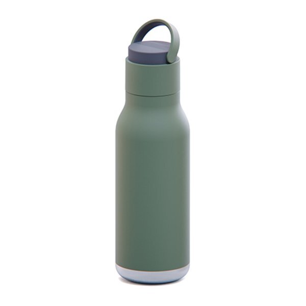 Asobu® Metro Vacuum Insulated Bottle, 22 oz.