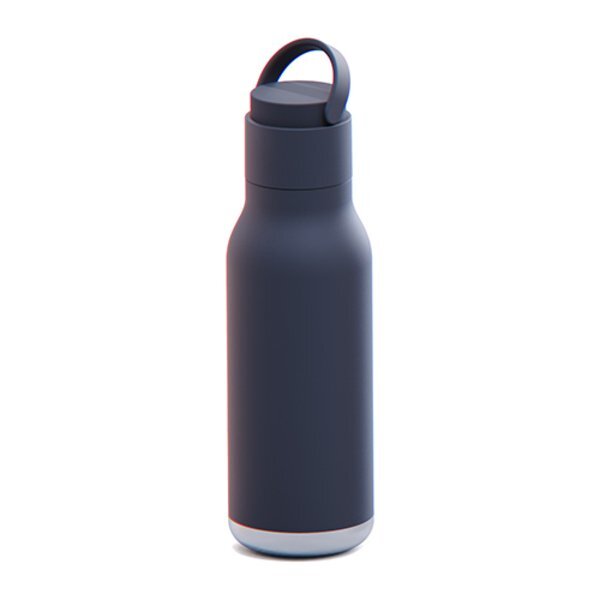 Asobu® Metro Vacuum Insulated Bottle, 22 oz.
