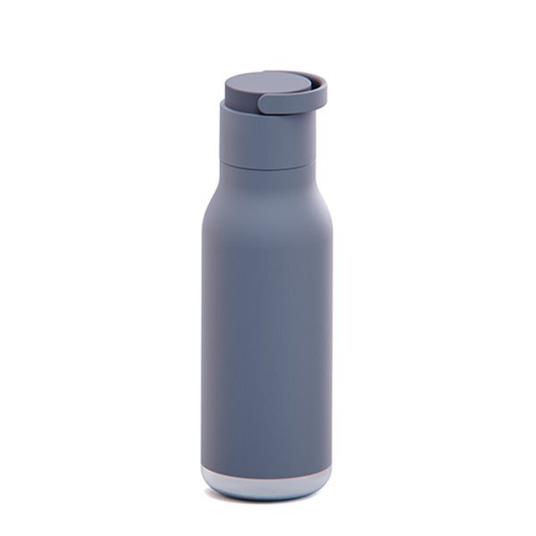 Asobu® Metro Vacuum Insulated Bottle, 22 oz.