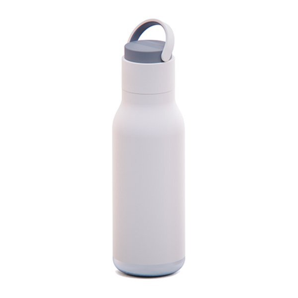 Asobu® Metro Vacuum Insulated Bottle, 22 oz.