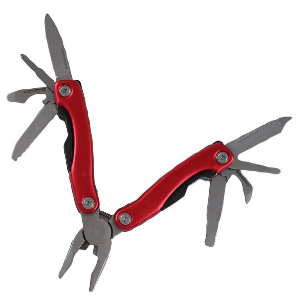 Small Fix-it Multi-Tool w/ case