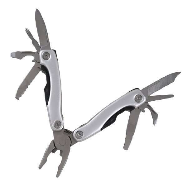 Small Fix-it Multi-Tool w/ case