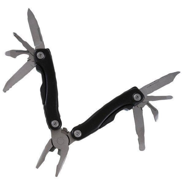 Small Fix-it Multi-Tool w/ case