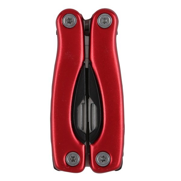 Small Fix-it Multi-Tool w/ case