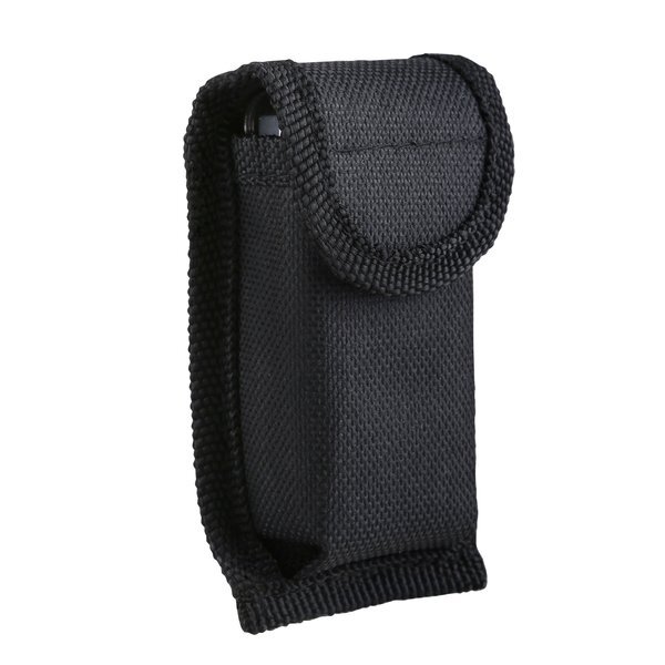 Small Fix-it Multi-Tool w/ case