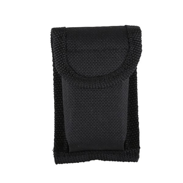 Small Fix-it Multi-Tool w/ case