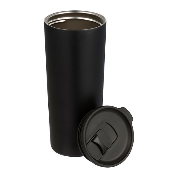 Leeston Cooper Vacuum Insulated Tumbler, 24oz.