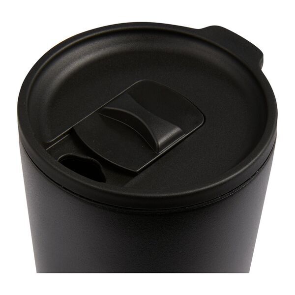 Leeston Cooper Vacuum Insulated Tumbler, 24oz.