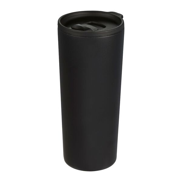 Leeston Cooper Vacuum Insulated Tumbler, 24oz.