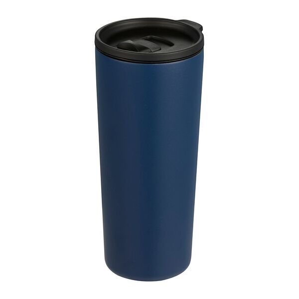 Leeston Cooper Vacuum Insulated Tumbler, 24oz.