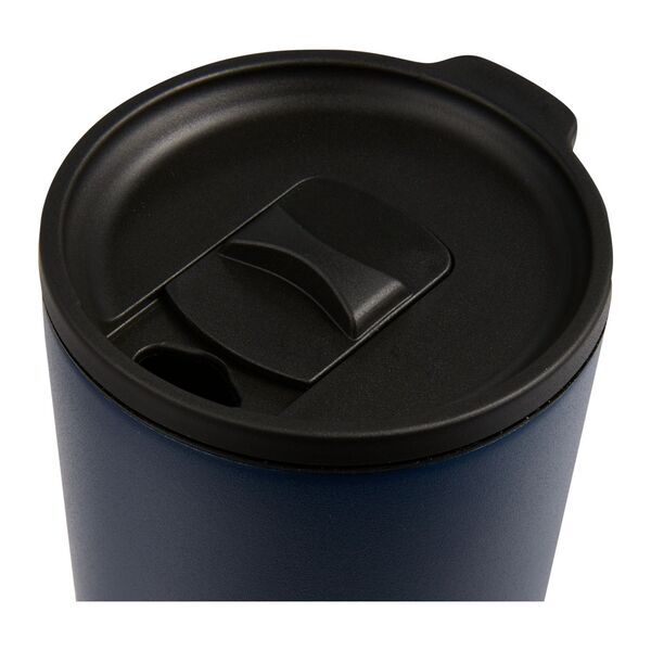 Leeston Cooper Vacuum Insulated Tumbler, 24oz.