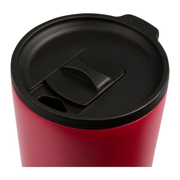 Leeston Cooper Vacuum Insulated Tumbler, 24oz.