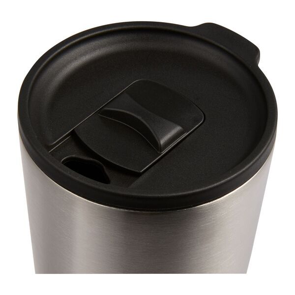 Leeston Cooper Vacuum Insulated Tumbler, 24oz.