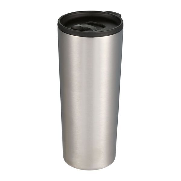 Leeston Cooper Vacuum Insulated Tumbler, 24oz.